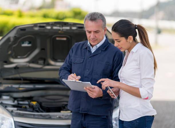 Affordable auto coverage in New Castle, CO