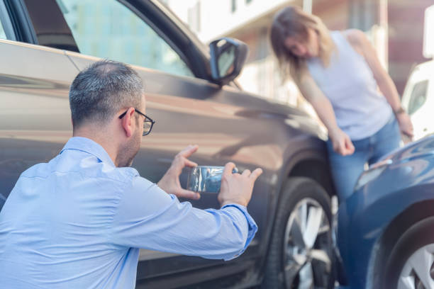 Cheap liability insurance New Castle, CO