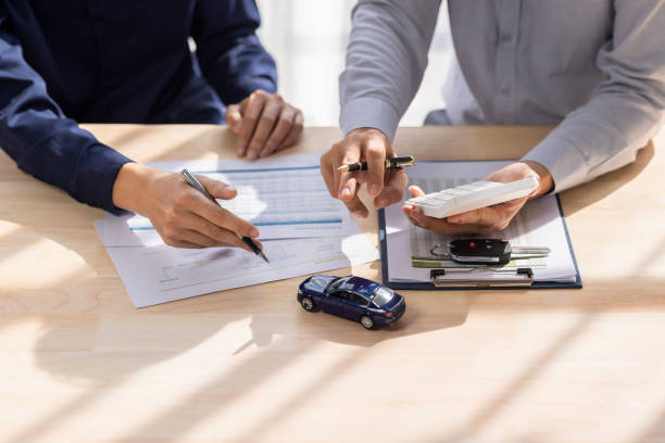 Save more on car insurance in New Castle, CO